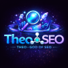 TheoSEO