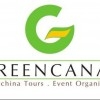 greencanal44