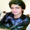 farhan511