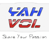 yahvol