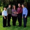 famties