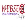 webseofaqs