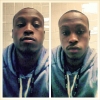 aarongotgame