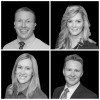 idahorealtor