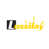 lussilay