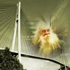batam