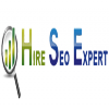 hireseoexpert30