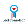 SeoPromotion