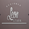 LeonStark110