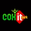 coxitpark