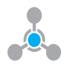 ionicware