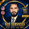 Muhmmad399032