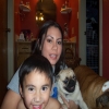 christina82709