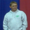 leonmccauley