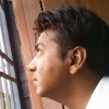amarverma