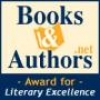 Pageoneliterary