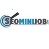 seominijob