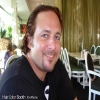 stevesworld