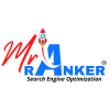 MrRankerx
