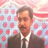 khurramrasheed