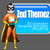 zedthemez