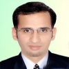kulwantnagi