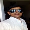 pawansharma