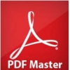 pdfmaster