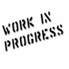 alwayswork
