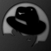 linkmanager