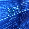 newsroom