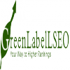 greenlabelseo