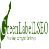 greenlabelseo