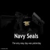navyseal