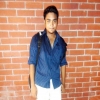 abrar491