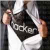 Hackeador