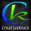 creativeknack