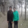 anik05