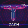 ZachM