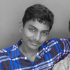 saithegeek