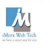 imerxwebtech