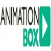 animationbox