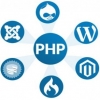phpguru