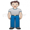 jazon