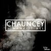 teamchauncey1