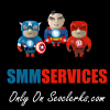 smmservices