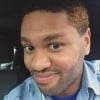 DionLynk