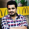 ziairshad