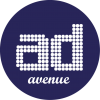 adavenue