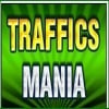TMtrafficsmania